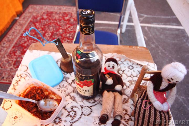 Diapositive suivante